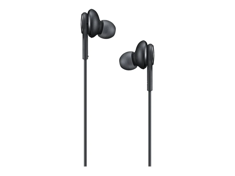 Audífonos Samsung EO-IC100