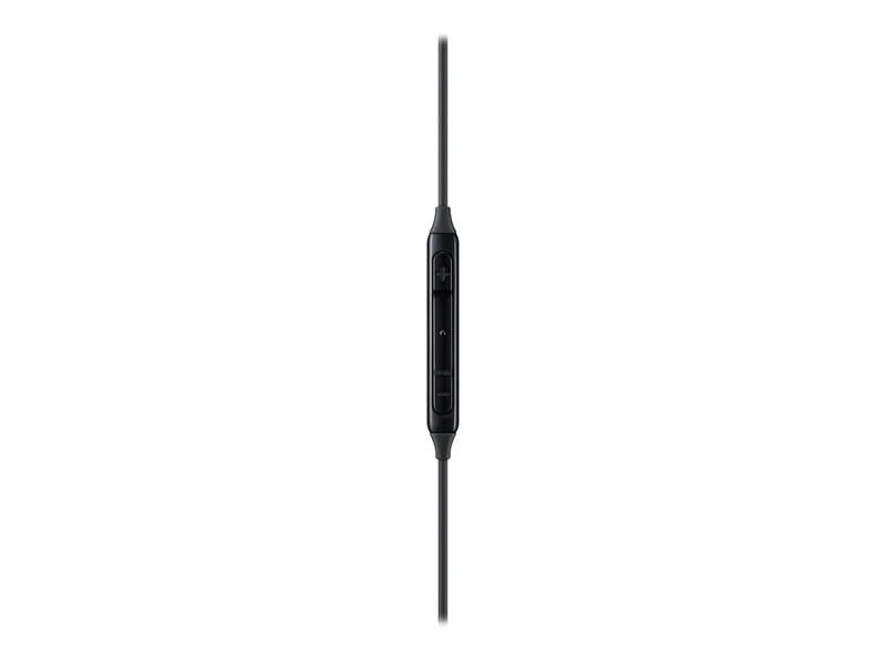 Audífonos Samsung EO-IC100
