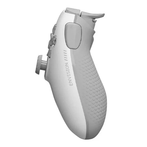 Control Scuf Gaming ENVISION PRO Wireless Gaming Controller Blanco