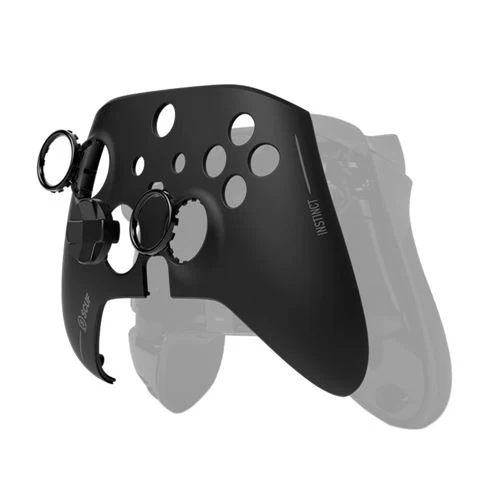 Accesorio Scuf Gaming Instinct Removeable Faceplate Negro