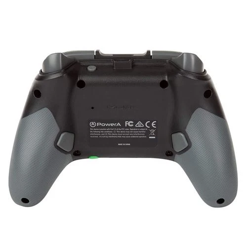 Control PowerA MOGA XP5-X Plus Bluetooth Controller for Mobile & Cloud Gaming on Android/PC