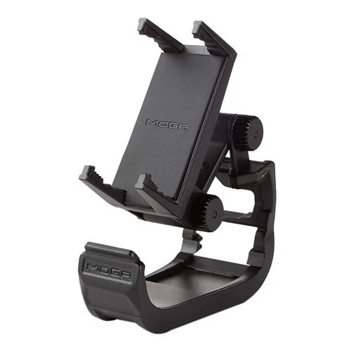 Control PowerA MOGA Mobile Gaming Clip 2 for Xbox Controllers