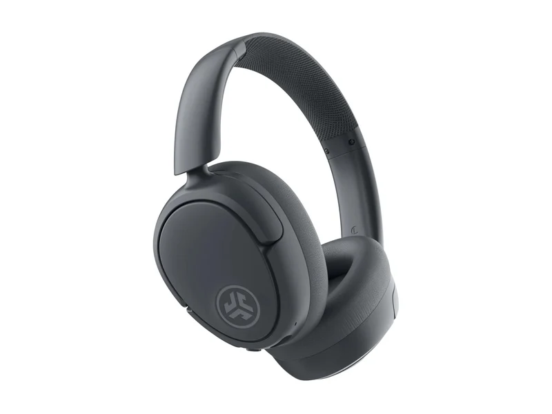 Audífonos Jlab Audio JLAB JBUDS LUX ANC HEADPHONES, Graphite