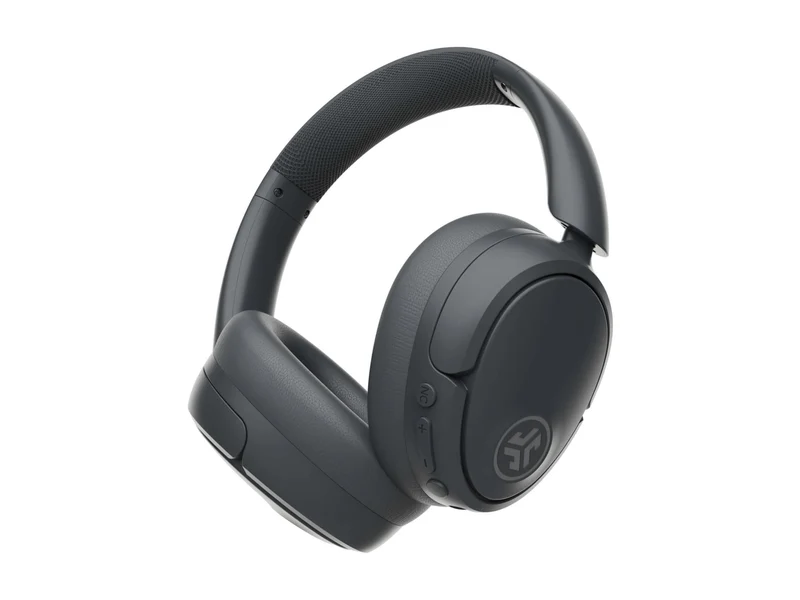 Audífonos Jlab Audio JLAB JBUDS LUX ANC HEADPHONES, Graphite