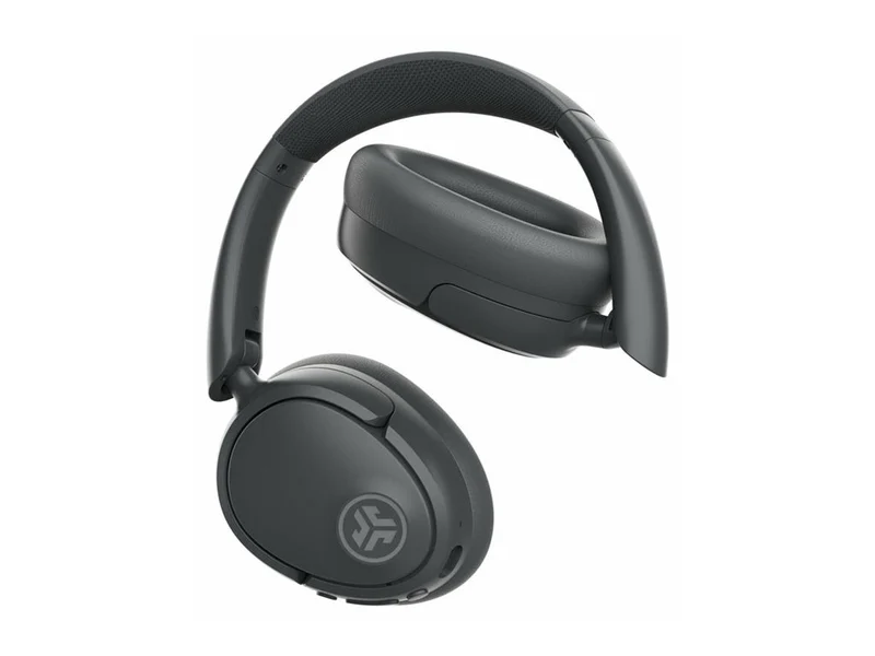 Audífonos Jlab Audio JLAB JBUDS LUX ANC HEADPHONES, Graphite