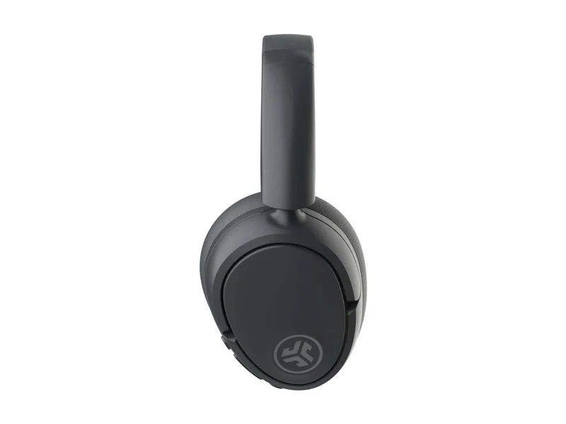 Audífonos Jlab Audio JLAB JBUDS LUX ANC HEADPHONES, Graphite