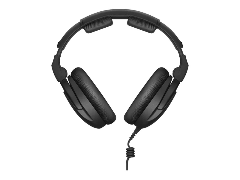 Audífonos Sennheiser HD 300 PROtect