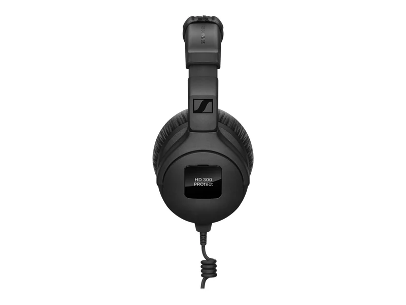Audífonos Sennheiser HD 300 PROtect