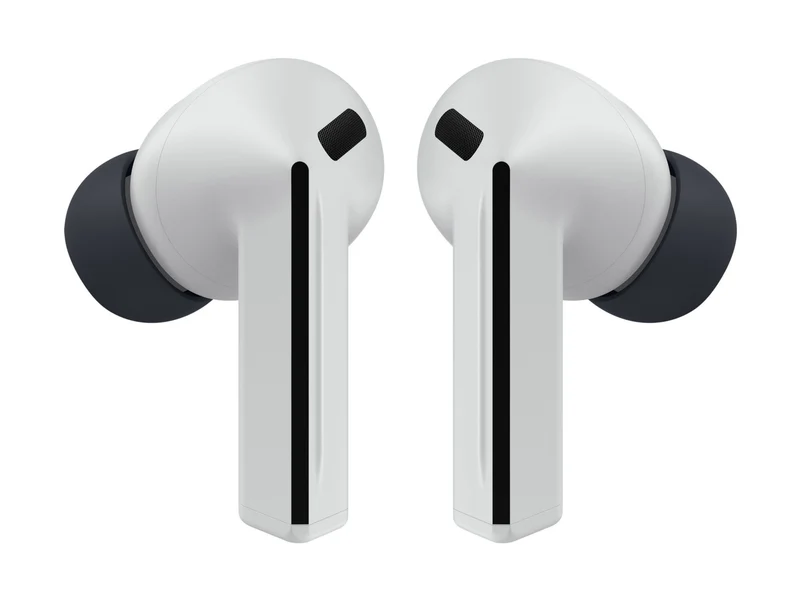 Audífonos Samsung Galaxy Buds3 FE, Gray