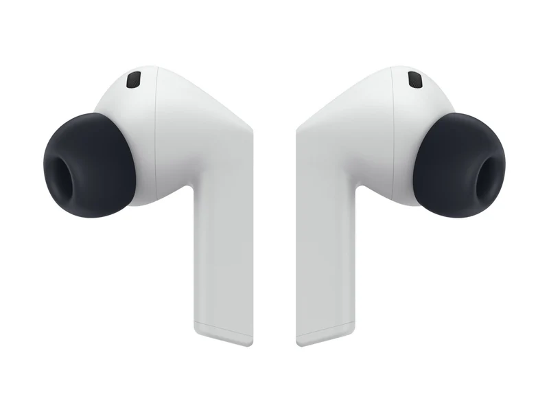 Audífonos Samsung Galaxy Buds3 FE, Gray