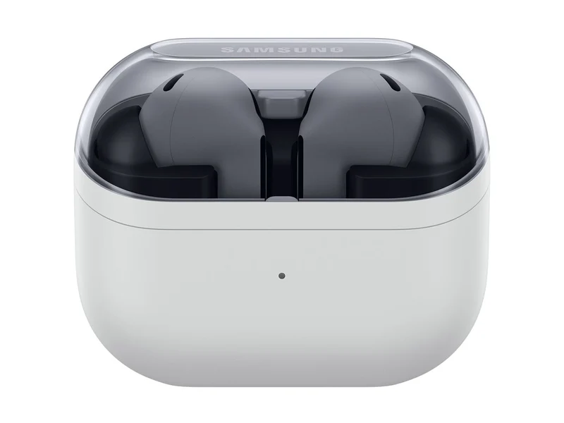 Audífonos Samsung Galaxy Buds3 FE, Gray