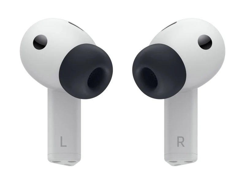 Audífonos Samsung Galaxy Buds3 FE, Gray