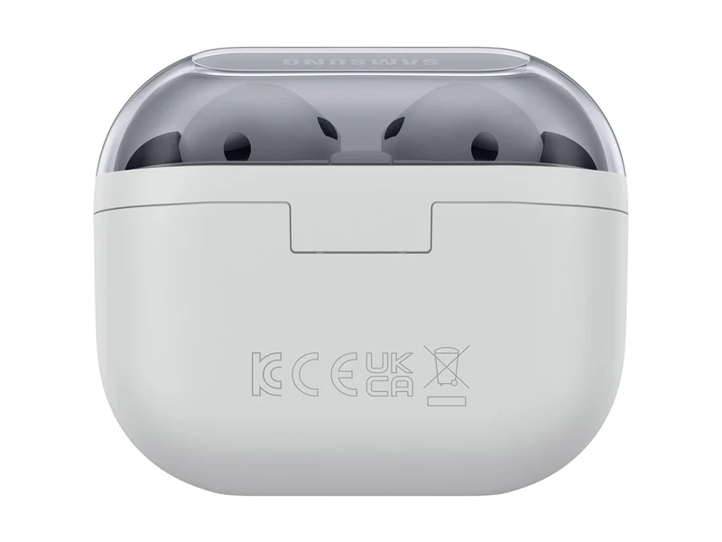 Audífonos Samsung Galaxy Buds3 FE, Gray