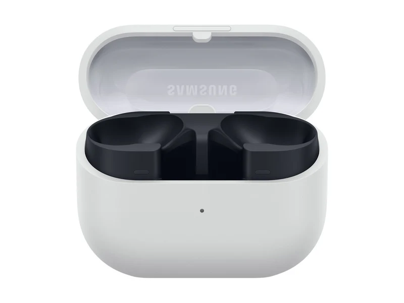 Audífonos Samsung Galaxy Buds3 FE, Gray