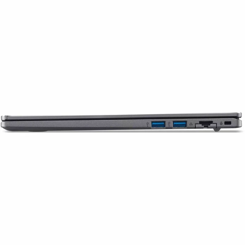 Laptop Acer Chromebook Plus 714 CBE794-1-52Z7, Intel Core Ultra 5 125U 12 Núcleos, 16GB, 256 GB