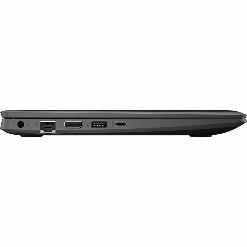 Laptop HP Chromebook, Intel® Intel N-series N250 4 Núcleos, 8GB DDR5, 256 GB SSD -