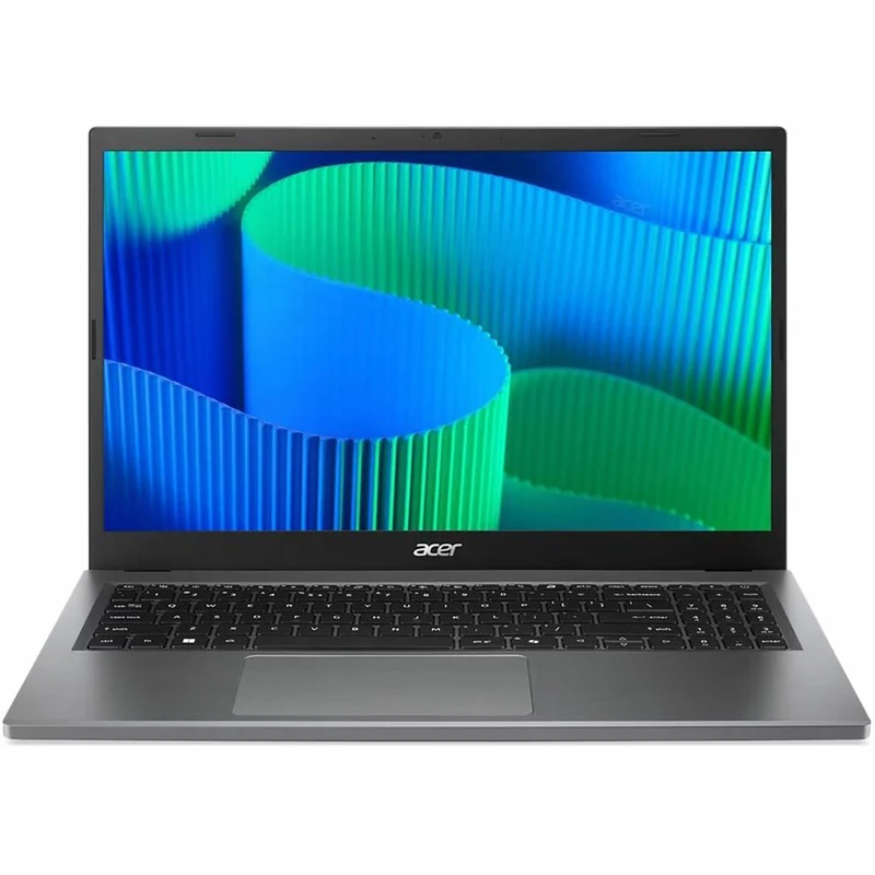 Laptop Acer Extensa 15 EX215-24-R7U5, AMD Ryzen 3 7320U 4 Núcleos, 8GB, 256 GB, Radeon Graphics