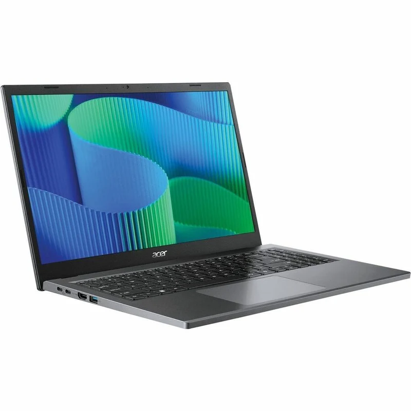 Laptop Acer Extensa 15 EX215-24-R7U5, AMD Ryzen 3 7320U 4 Núcleos, 8GB, 256 GB, Radeon Graphics