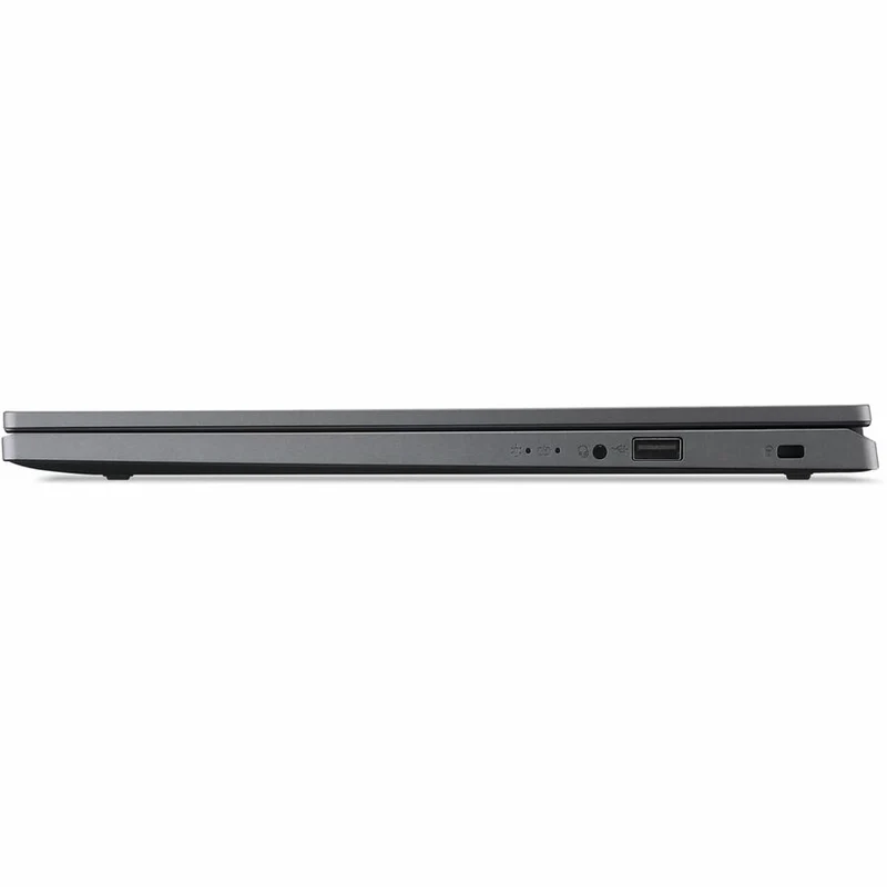 Laptop Acer Extensa 15 EX215-24-R7U5, AMD Ryzen 3 7320U 4 Núcleos, 8GB, 256 GB, Radeon Graphics