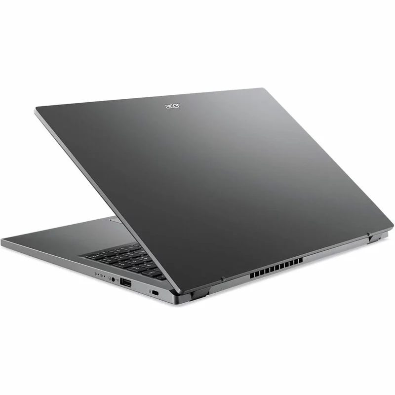 Laptop Acer Extensa 15 EX215-24-R7U5, AMD Ryzen 3 7320U 4 Núcleos, 8GB, 256 GB, Radeon Graphics