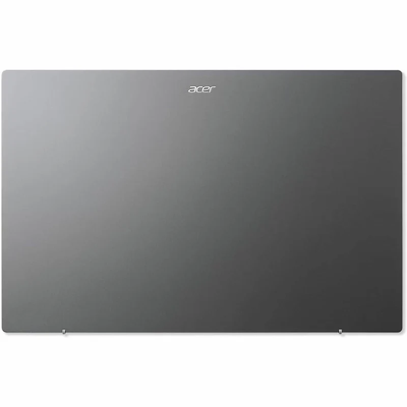 Laptop Acer Extensa 15 EX215-24-R7U5, AMD Ryzen 3 7320U 4 Núcleos, 8GB, 256 GB, Radeon Graphics