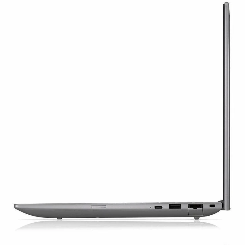 Laptop HP ZBook, Intel Core Ultra 5 Series 8 Núcleos, 16GB DDR5, 512 GB SSD