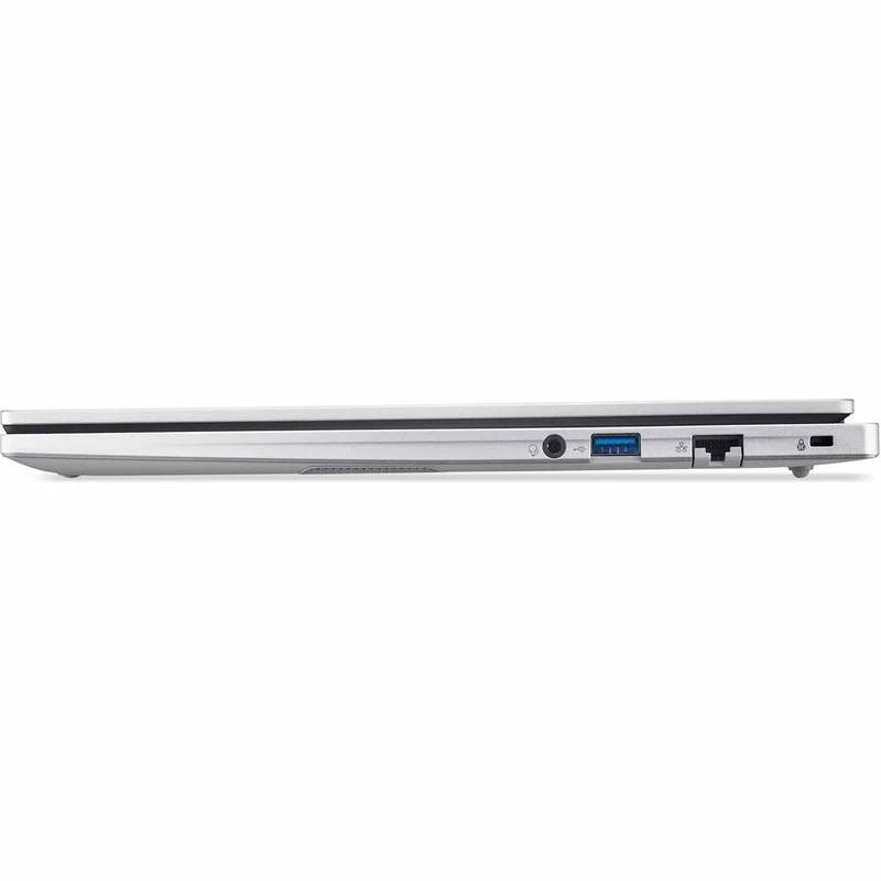 Laptop Acer TravelMate P2 15 TMP215-55-G2-70V2, Intel Core Ultra 7 255U 12 Núcleos, 16GB, 512 GB