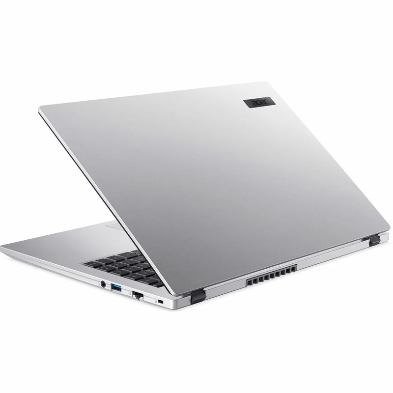 Laptop Acer TravelMate P2 15 TMP215-55-G2-70V2, Intel Core Ultra 7 255U 12 Núcleos, 16GB, 512 GB