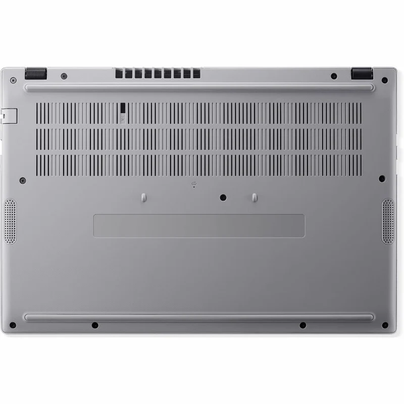 Laptop Acer TravelMate P2 15 TMP215-55-G2-70V2, Intel Core Ultra 7 255U 12 Núcleos, 16GB, 512 GB