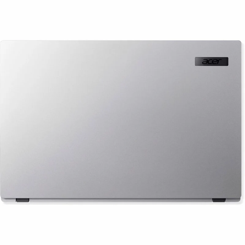 Laptop Acer TravelMate P2 15 TMP215-55-G2-70V2, Intel Core Ultra 7 255U 12 Núcleos, 16GB, 512 GB