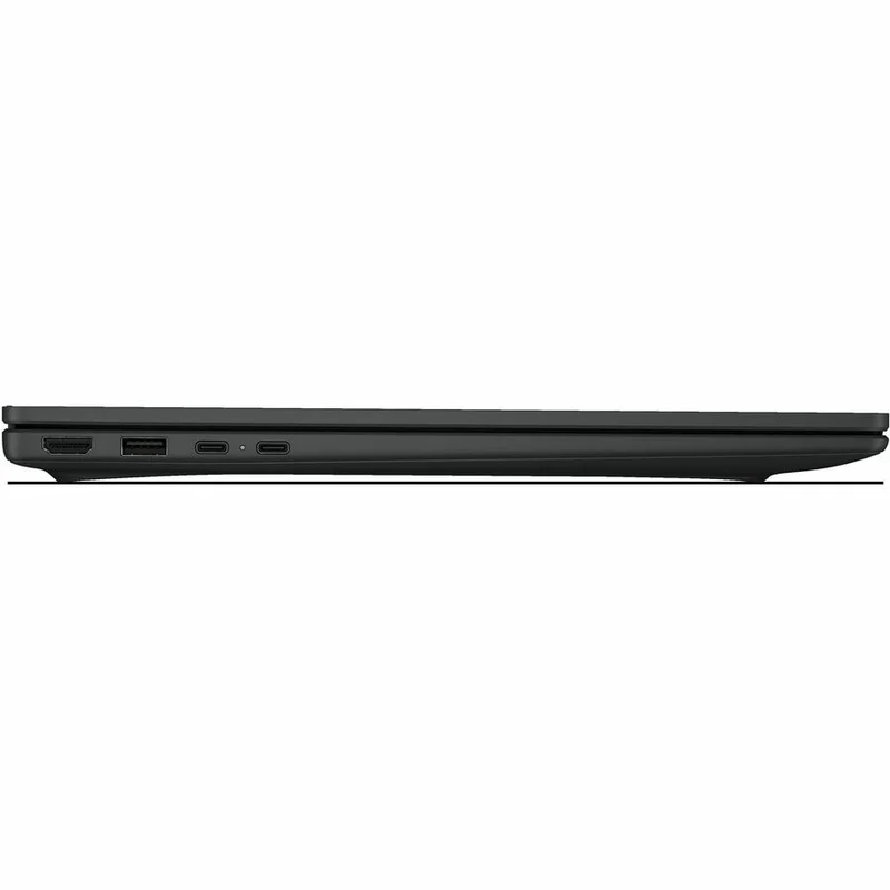 Laptop HP Essential, AMD AMD Ryzen 5 220 6 Núcleos, 16GB DDR5, 512 GB SSD, Radeon 740M Graphics