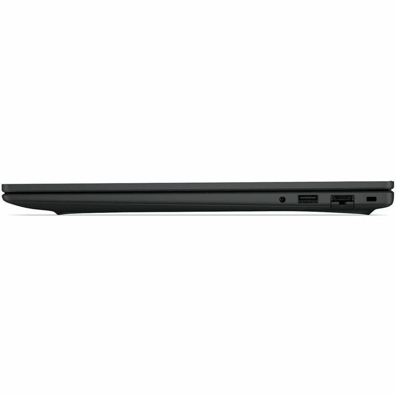 Laptop HP Essential, AMD AMD Ryzen 5 220 6 Núcleos, 16GB DDR5, 512 GB SSD, Radeon 740M Graphics