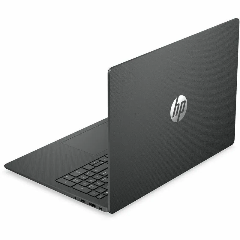 Laptop HP Essential, AMD AMD Ryzen 5 220 6 Núcleos, 16GB DDR5, 512 GB SSD, Radeon 740M Graphics