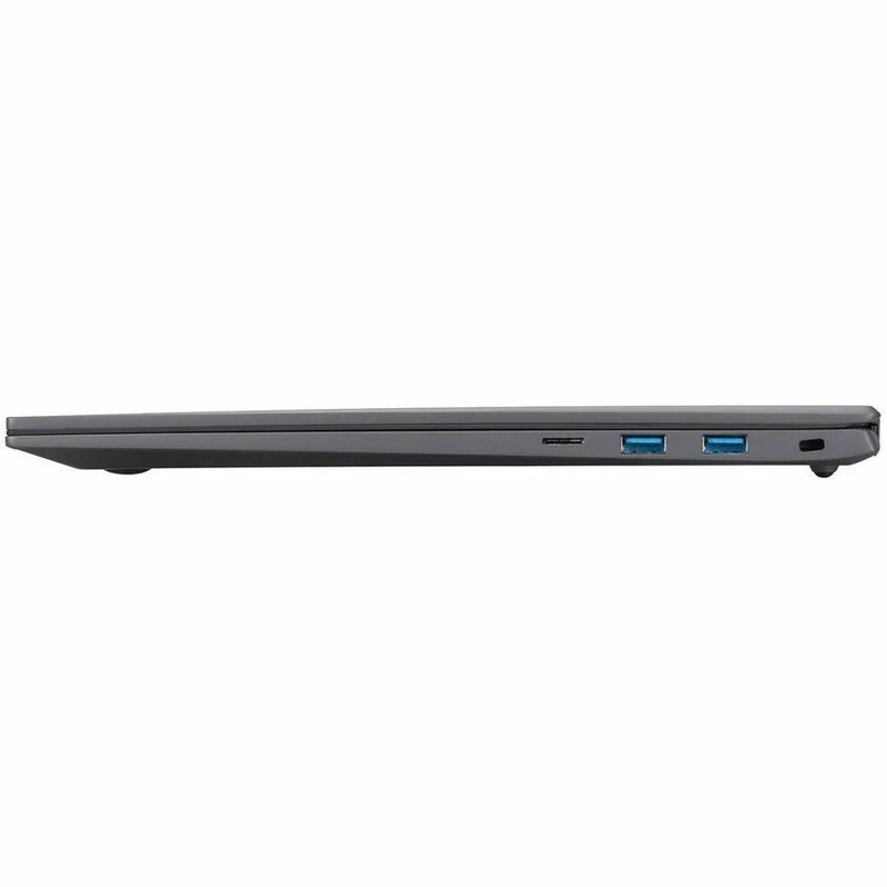 Laptop LG gram 17ZT90R-G.AX34U1, Intel Core i3, 8GB, 256 GB