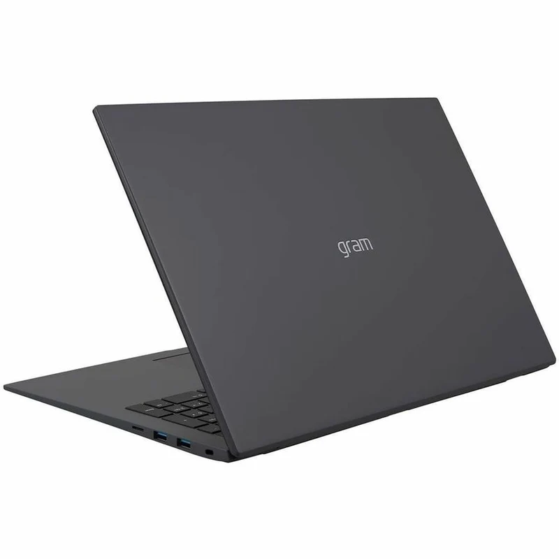 Laptop LG gram 17ZT90R-G.AX34U1, Intel Core i3, 8GB, 256 GB