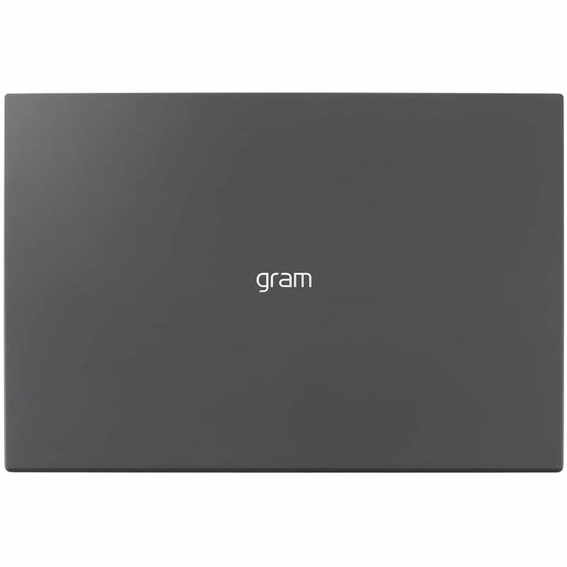Laptop LG gram 17ZT90R-G.AX34U1, Intel Core i3, 8GB, 256 GB