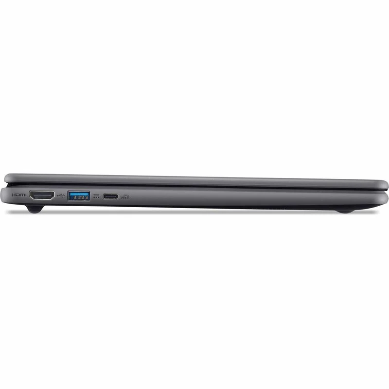 Laptop Acer Chromebook 514 C937T-C2RF, Intel N150 4 Núcleos, 8GB