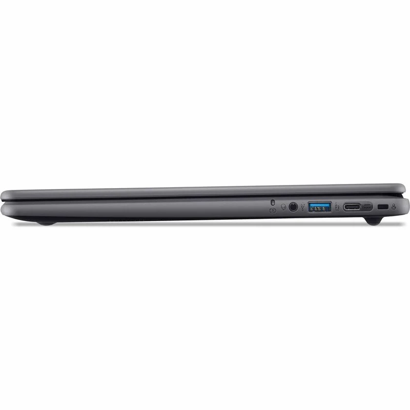Laptop Acer Chromebook 514 C937T-C2RF, Intel N150 4 Núcleos, 8GB