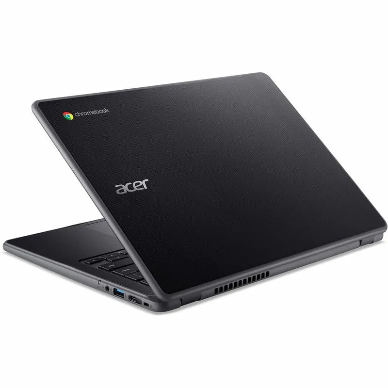 Laptop Acer Chromebook 514 C937T-C2RF, Intel N150 4 Núcleos, 8GB