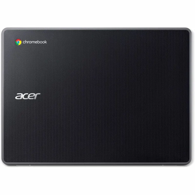Laptop Acer Chromebook 514 C937T-C2RF, Intel N150 4 Núcleos, 8GB