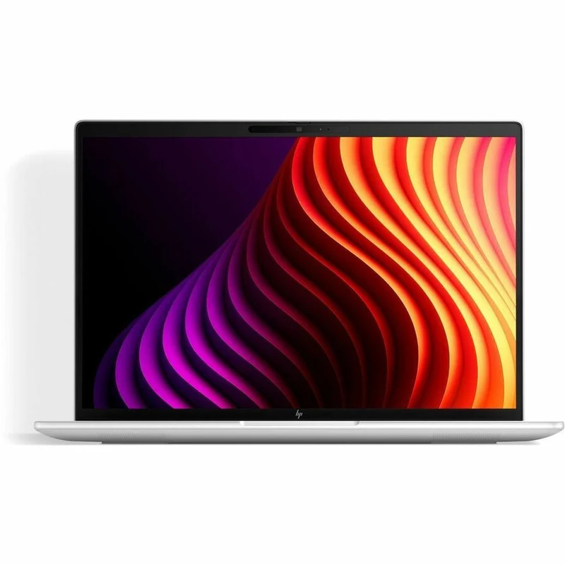 Laptop HP EliteBook, Intel Core Ultra 7 Series 8 Núcleos, 32GB DDR5, 512 GB, D82WJUT#ABA