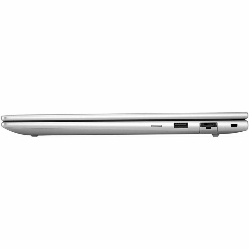 Laptop HP ProBook, Intel Core Ultra 5 Series 8 Núcleos, 16GB DDR5, 512 GB SSD -