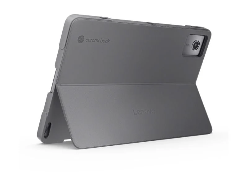 Laptop Lenovo Chromebook Duet EDU G2 83HJ, MediaTek Kompanio 838 MTK838 8 Núcleos, 4GB DDR4, 64 GB, ARM Mali-G57 MP3