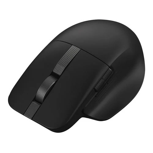 Mouse ASUS PRO ART WRLS MOUSE