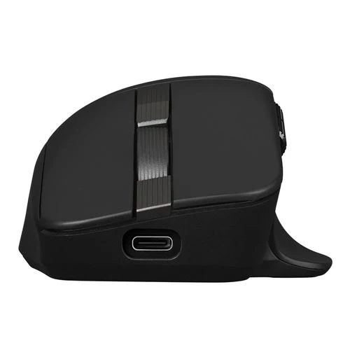 Mouse ASUS PRO ART WRLS MOUSE