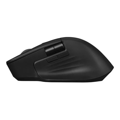 Mouse ASUS PRO ART WRLS MOUSE