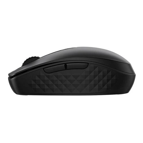 Mouse HP 690 Wireless Bluetooth Mouse Negro