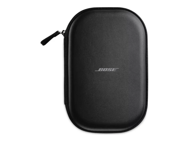 Audífonos Bose QuietComfort Headphones, Cypress green