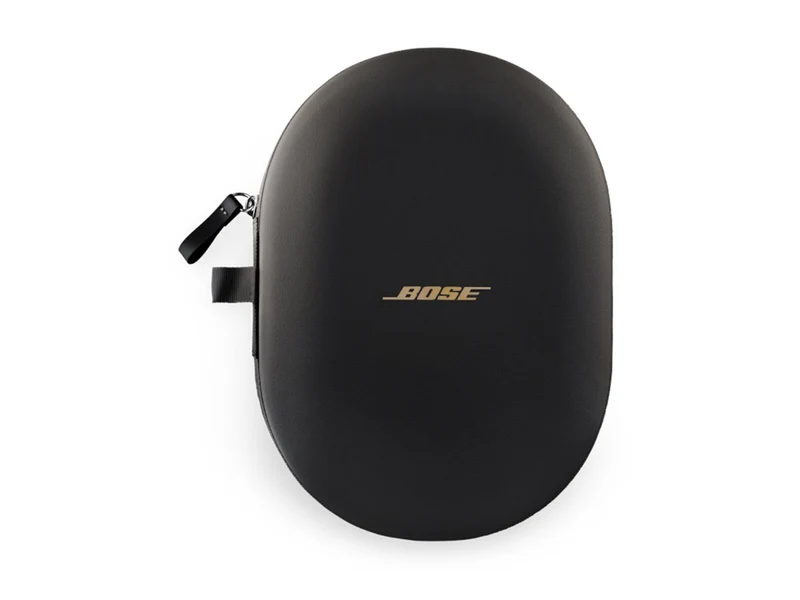 Audífonos Bose QuietComfort Ultra Headphones (2nd Gen), Desert gold