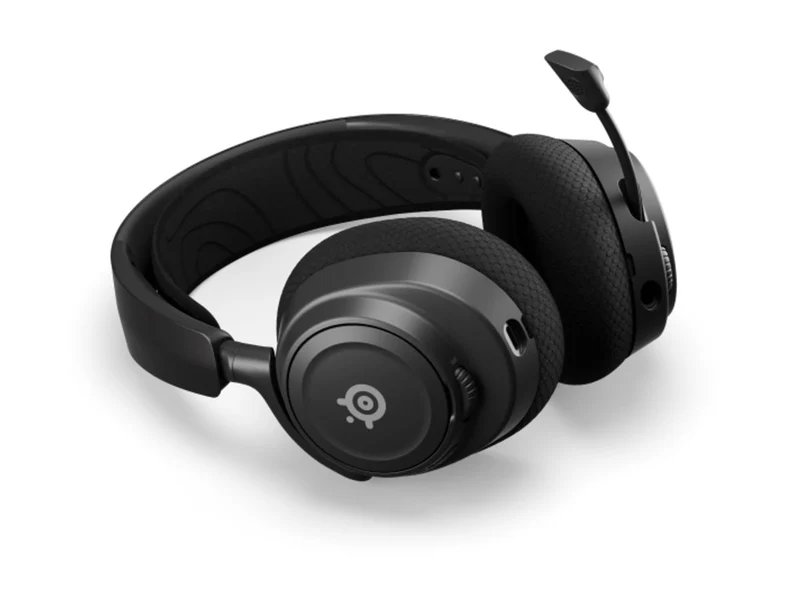Audífonos SteelSeries Arctis Nova 7 Gen 2